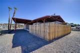 1638 Palma Road - Photo 5