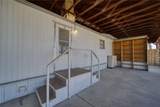 1638 Palma Road - Photo 50