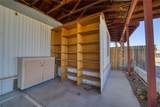 1638 Palma Road - Photo 51