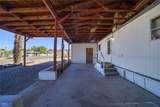 1638 Palma Road - Photo 52