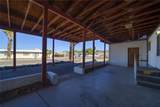 1638 Palma Road - Photo 53