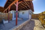 1638 Palma Road - Photo 55