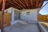 1638 Palma Road - Photo 56