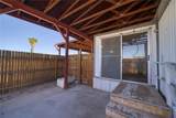 1638 Palma Road - Photo 57