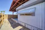 1638 Palma Road - Photo 58