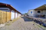 1638 Palma Road - Photo 60