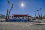 1638 Palma Road - Photo 63