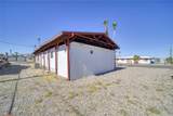 1638 Palma Road - Photo 67