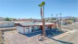 1638 Palma Road - Photo 68