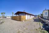 1638 Palma Road - Photo 7
