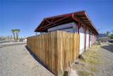 1638 Palma Road - Photo 9