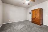 2049 Alan Ladd Drive - Photo 10