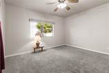 2049 Alan Ladd Drive - Photo 11