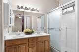 2049 Alan Ladd Drive - Photo 13