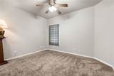 2049 Alan Ladd Drive - Photo 14