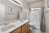 2049 Alan Ladd Drive - Photo 16