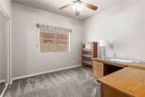 2049 Alan Ladd Drive - Photo 17
