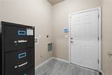 2049 Alan Ladd Drive - Photo 18