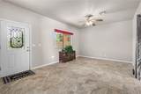 2049 Alan Ladd Drive - Photo 2