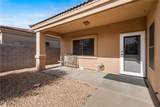 2049 Alan Ladd Drive - Photo 21