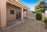 2049 Alan Ladd Drive - Photo 25