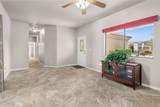 2049 Alan Ladd Drive - Photo 3