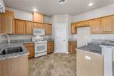 2049 Alan Ladd Drive - Photo 5