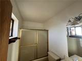 3698 Roosevelt Street - Photo 10