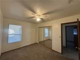 3698 Roosevelt Street - Photo 11