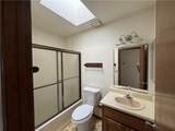 3698 Roosevelt Street - Photo 12