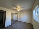 3698 Roosevelt Street - Photo 13