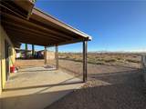 3698 Roosevelt Street - Photo 14