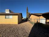 3698 Roosevelt Street - Photo 15