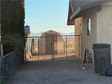 3698 Roosevelt Street - Photo 16