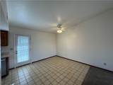 3698 Roosevelt Street - Photo 7