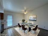 3698 Roosevelt Street - Photo 8