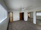 3698 Roosevelt Street - Photo 9