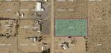 306-02-120B Bagdad Road - Photo 5