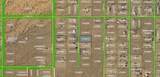 306-02-120B Bagdad Road - Photo 6