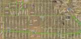 306-02-120B Bagdad Road - Photo 7