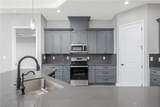 2339 Raven Court - Photo 12