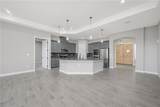 2339 Raven Court - Photo 13
