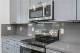 2339 Raven Court - Photo 19