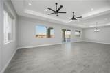 2339 Raven Court - Photo 24