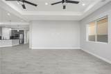 2339 Raven Court - Photo 25
