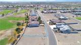 6394 Via De Oro - Photo 1