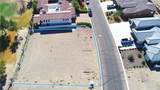6394 Via De Oro - Photo 2