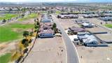 6394 Via De Oro - Photo 3