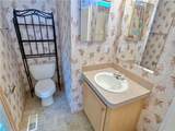 2110 Calle Copala - Photo 18