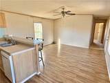 2110 Calle Copala - Photo 8